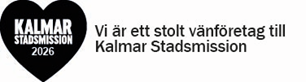 Kalmar Stadsmission